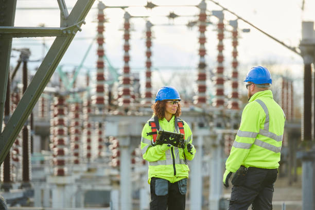 Best Generator Installation Services  in Anna, TX